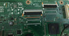 VSF190R-5 MAIN FROM Grundig 30VLE7139BR