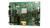 715G4609-M3B-000-005B mainboard Philips 32PFL3606H/12