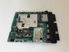EAX69083603 (1.0) MAINBOARD FOR LG 65NANO793NE
