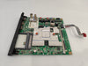 Mainboard EAX69083603 (1.0) 19.11.26 from LG 55UN70003LA