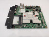 Mainboard EAX69083603 (1.0) from LG 55UN71003LB