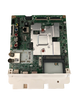 EAX69083603 (1.0) 19.11.26 mainboard from LG TV