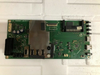 VTY190R-5 Mainboard from Grundig 48VLE5420BN