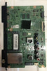 BN41-02482A Mainboard from Samsung UE48J5205AK