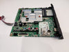 EAX69083603(1.0) 19.11.26 mainboard from LG 43UN70003LA