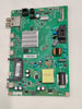 Mainboard / Power supply 715GD246-C0H-000-004L PHILIPS 32PFS6908/12