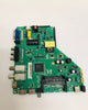 V320BJ8-Q01 TP.MS3663S.PB818 MAINBOARD SALORA 32LTC2100