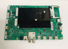 715GA006-M0D-B01-005K MAINBARD PHILIPS 43PUS8545/12