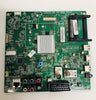 715G6165-M01-001-005K MAINBOARD PHILIPS 32PFK5300/12