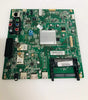 715G6165-M01-001-005K MAINBOARD PHILIPS 32PFK5300/12
