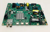 715GC925-C01-000-004D MAINBOARD PHILIPS 43PUS7657/12