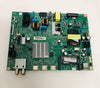 715GC925-C01-000-004D MAINBOARD PHILIPS 43PUS7657/12