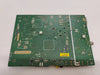 Mainboard VESTEL 17MB100 FINLUX FIN49SMART4K