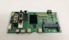 17MB171 mainboard Salora 32XHA4404
