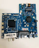 MB-M9216-P-CL-0118 MAINBOARD OK. OTV40GF-5023C