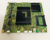 1-983-791-12 MAINBOARD SONY KD-65XG8577
