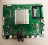 715GB868-M0B-B06-004Y MAINBOARD PHILIPS 43PUS8007/12