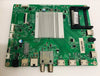 715GB868-M0B-B06-004Y MAINBOARD PHILIPS 43PUS8007/12