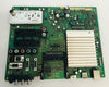 1-878-942-12 MAINBOARD SONY KDL-37V5500