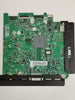 Mainboard BN41-02490C SAMSUNG DC40E LH40DCEPLGC/EN
