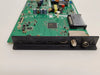 Mainboard - Power board WGS190R-1 GRUNDIG 40GDF5600B