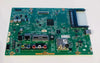 EAX69105803 (1.0) MAINBOARD LG 28TN515S