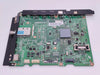 Mainboard BN41-01661B 2011.03.28 SAMSUNG UE32D5005