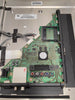 Mainboard 1-885-388-51 SONY KDL-46HX855