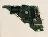 1-885-388-51 MAINBOARD SONY KDL-55HX753