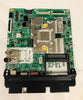 EAX69830902 (1.1) MAINBOARD - LG 55UQ75006LF