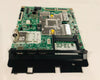 EAX69830902 (1.1) MAINBOARD - LG 55UQ75006LF
