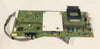 1-982-454-51 mainboard Sony KD-65XG8096