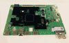 BN94-17769V BN41-02989B-000 MAINBOARD SAMSUNG QE55Q67BAU