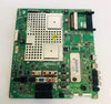 BN94-02102D BN41-01063B MAINBOARD SAMSUNG LE40A856S1M