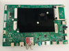 715GA006-M0F-B00-005K MAINBOARD (NOT WORKING FOR SPARE PARTS ONLY)) - PHILIPS 55PUS7354/12