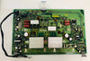 ANP2060-C Y-MAINBOARD PIONEER PDP-435PE