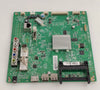 Mainboard 715G8198-M0D-B00-004Y PHILIPS 49PFS5301/12