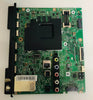 BN41-02353A BN94-08272Z MAINBOARD - SAMSUNG UE50J6275SU