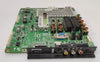 Mainboard BN41-00983A 2008.01.30 SAMSUNG LE26A450C2