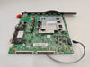 Mainboard BN94-14180A SAMSUNG UE43RU7105K