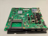 Mainboard BN94-05950A 2012.12.12 SAMSUNG UE50ES6305