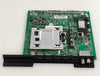 BN41-02703A BN94-14277L 2019.06.20 mainboard SAMSUNG UE49RU7372U