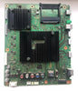 1-983-791-31 MAINBOARD SONY KD-55XG8577