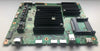 1-983-791-31 MAINBOARD SONY KD-55XG8577