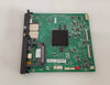 Mainboard 40-MS86T1-MAB2HG TCL 43DP600