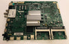 715G8000-M01-B00-005K MAINBOARD FOR PHILIPS 55POS901F/12