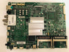 715G8000-M01-B00-005K MAINBOARD FOR PHILIPS 55POS901F/12