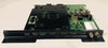 BN41-02344B BN94-09288E MAINBOARD - SAMSUNG UE55JU6465U