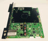 BN41-02344B BN94-09288E MAINBOARD - SAMSUNG UE55JU6465U