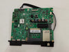 Mainboard BN41-01954A 2013.01.14 BN94-06233W SAMSUNG UE55F6105AK